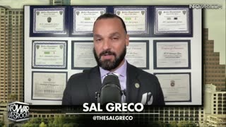 INFOWARS LIVE - 7/31-8/3/25: The American Journal with Harrison Smith / The Alex Jones Show / The War Room With Owen Shroyer