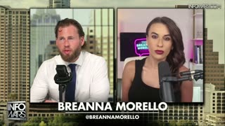 INFOWARS LIVE - 7/31-8/3/25: The American Journal with Harrison Smith / The Alex Jones Show / The War Room With Owen Shroyer