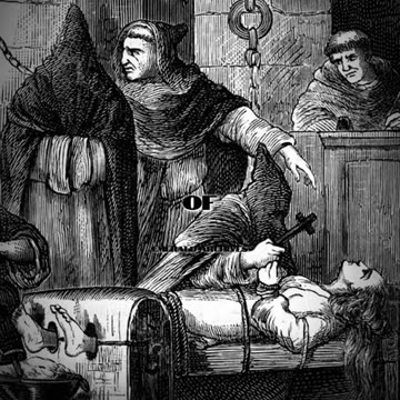 Why is this not taught?