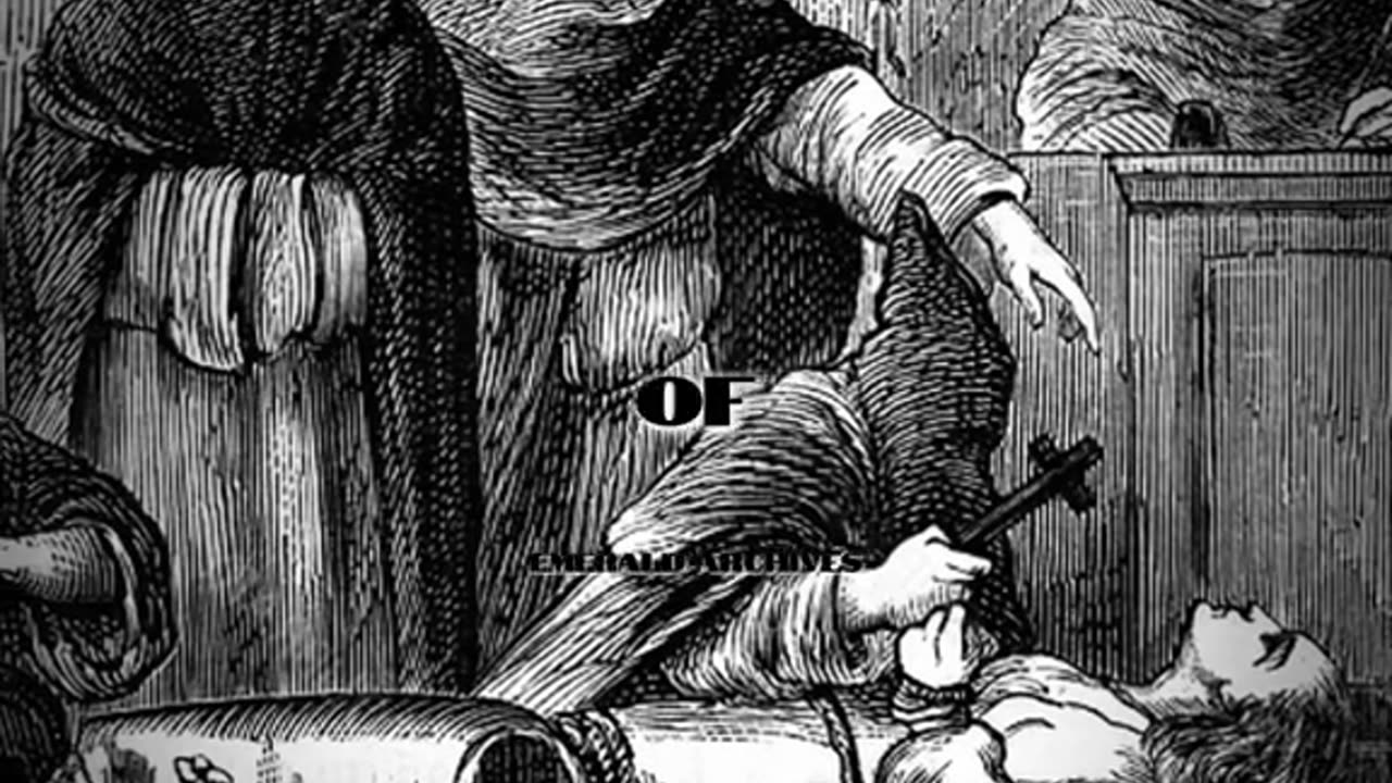 Why is this not taught?