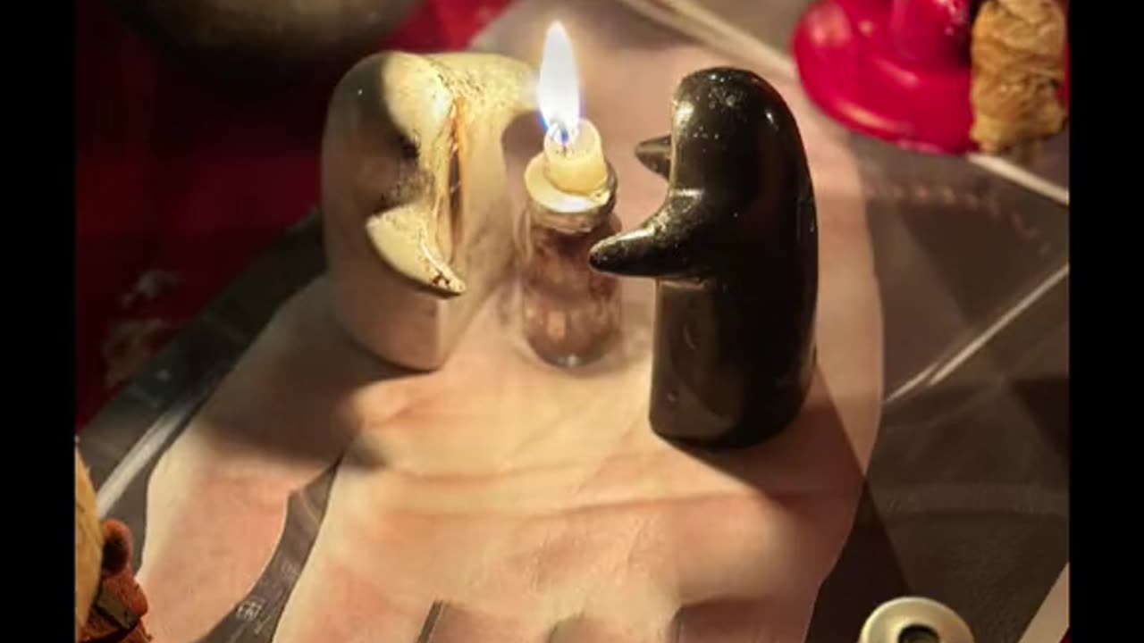 Powerful psychic spells +256777905907