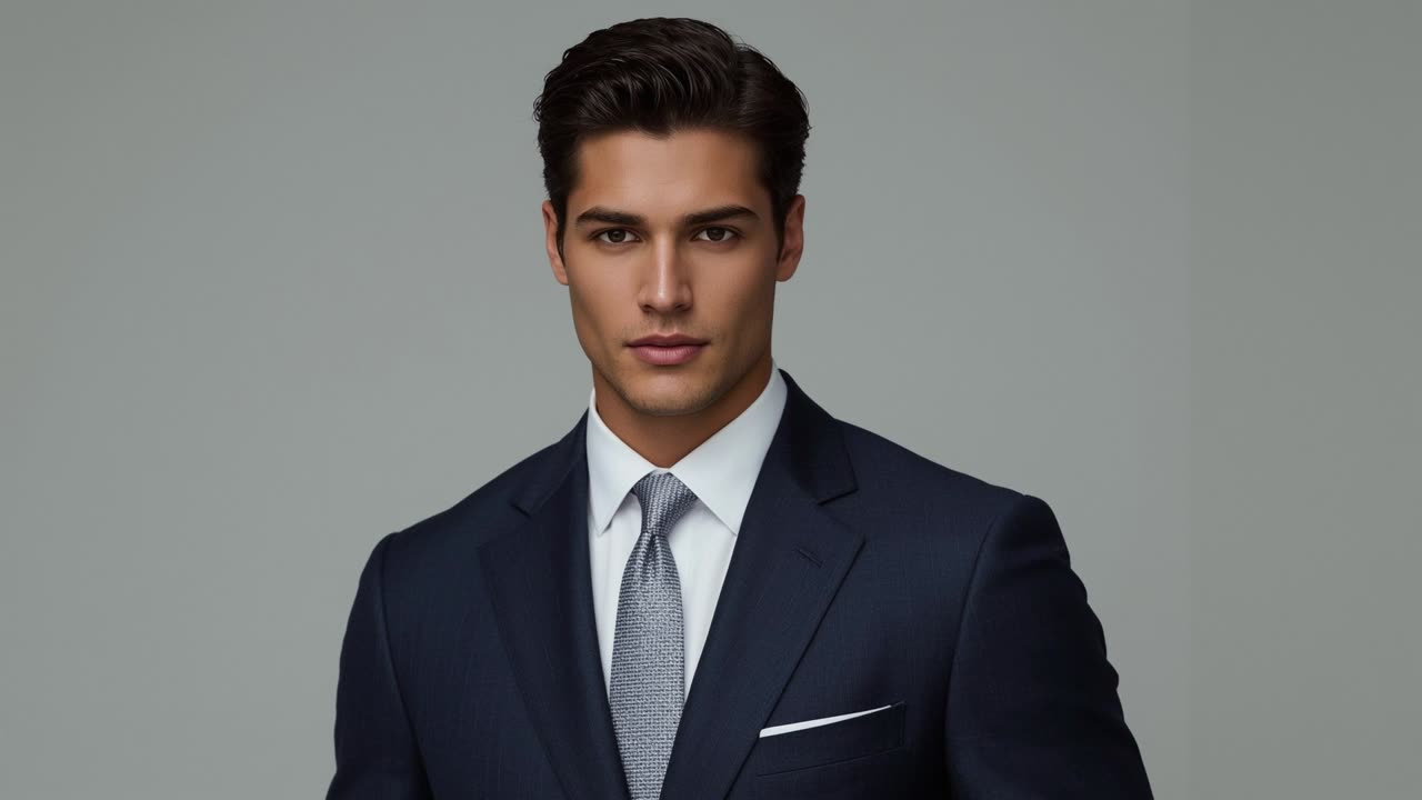 Six Feet, Six Figures, and Six Pack - Too Many Players, Not Enough Winners -Modern Dating Standards