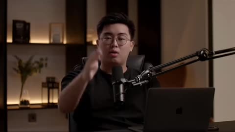 NOKIA & BLACKBERRY BANGKRUT GARA-GARA INI! Jangan sampai bisnismu jadi korban selanjutnya!" Investa