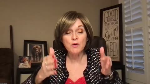 Business Builder LifeWave Friday. Get motivated for the New Year to build exciting opportunities