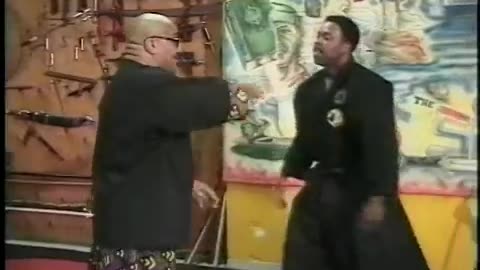 Sanuces Ryu JiuJitsu