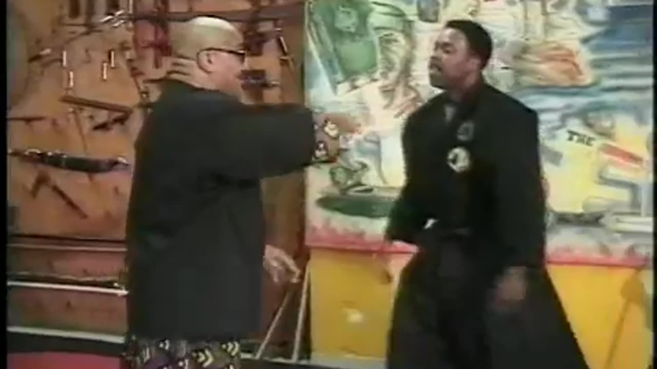 Sanuces Ryu JiuJitsu