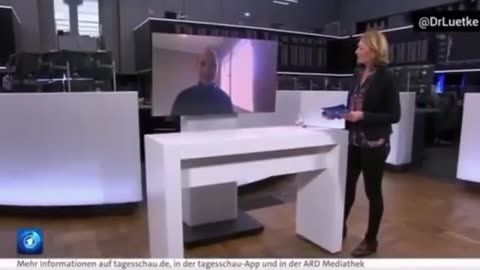 Wer glaubt denn noch derartigen Berichten.
