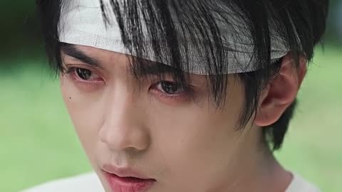 The Scheming Maid S01-EP59