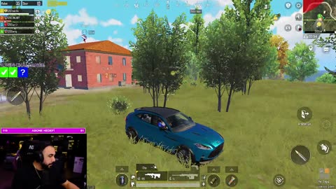 4 WIN ALANA KADAR YAYINI KAPATMIYORUZZZZ