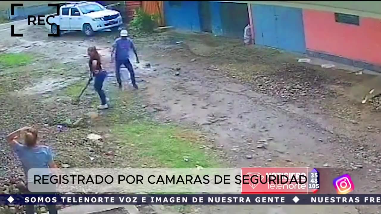 Zona Automotriz Edición 28