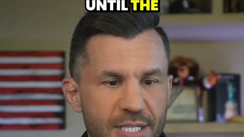 Biden Inner Circle PANIC