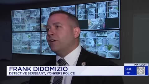 Überwachungsnetzwerke nach dem Vorbild des dystopischen Chinas