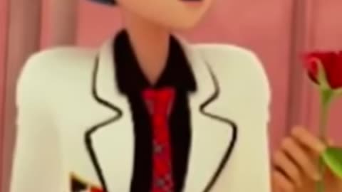 #Edit Miraculous Do u need me?...Adrien Looking for a girlfriend..