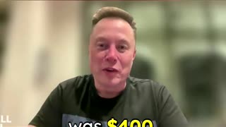 Twitter's $400 Cafeteria Lunch - Elon Musk on All In Podcast #elon #twitter