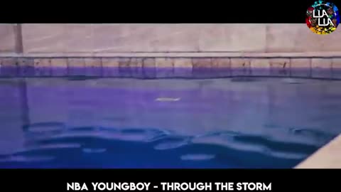 LIL DURK VS NBA YOUNGBOY (HIT FOR HIT)