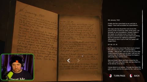 👀 CHILL, CHAT, MAYBE GAMING, GO! 👀