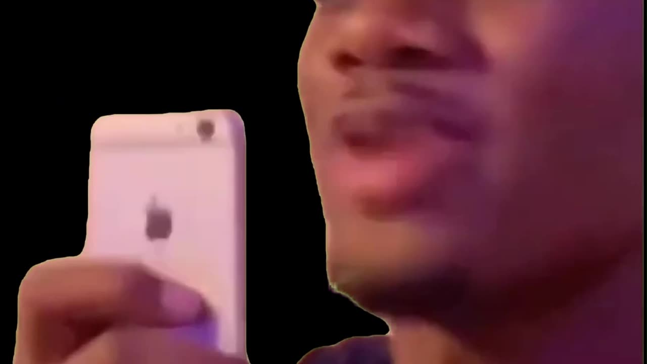 Senator John Kennedy