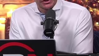 Stew Peters ~ We aren't letting up from Day One on the Charlie Kirk Betrayal