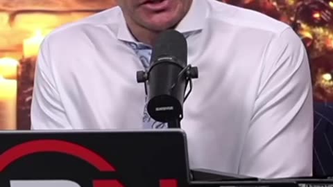 Stew Peters ~ We aren't letting up from Day One on the Charlie Kirk Betrayal