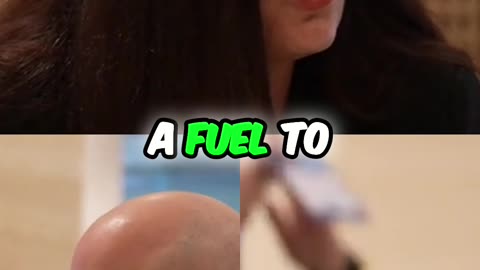 Family Finances: How We Use Money as Fuel!