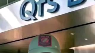 QFS IS LINKED TO NESARA BENEFITS, including BIRTH CERTFIFCATE FUNDS?