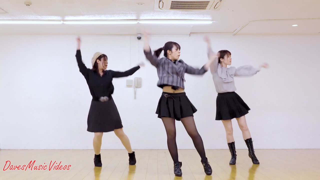 Fatboy Slim. Praise You