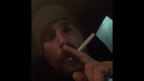 Yeah, plenty of men out there willing to play the games