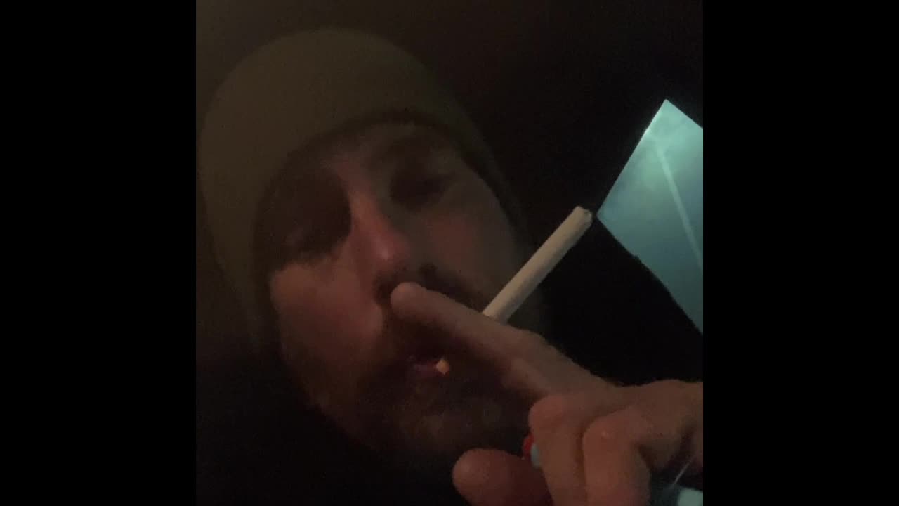 Yeah, plenty of men out there willing to play the games