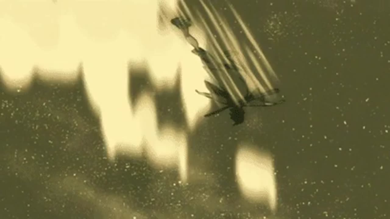 Sheff G, Sleepy Hollow - Woke Up (SLOWED + REVERB)