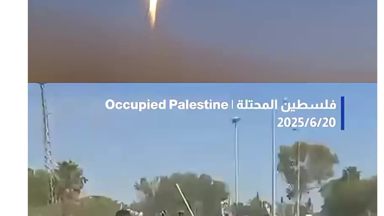 https://tanzil.net/#trans/en.sahih/19:1