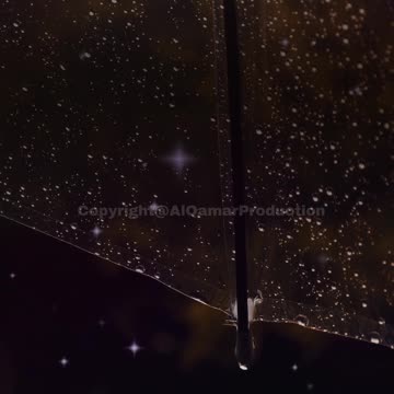 Surah Yaseen 28–29 | Sudden Destruction of a Nation | Al Qamar Production