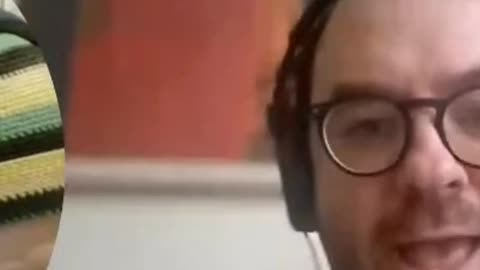 Michael Tracey EXPOSES MAGA CUCKS LOVE Trump's Iran War