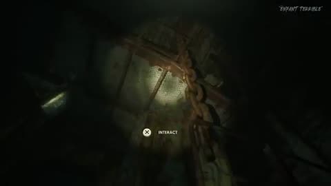 SIREN'S REST First 1 Hour Gameplay | New Ultra Realistic UNDERWATER HORROR Submersible coming 2025