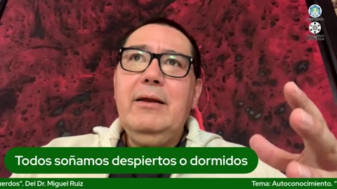 relaciones conscientes