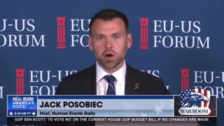 No more funding for Ukraine war
