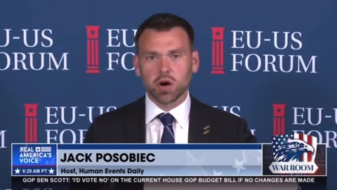 No more funding for Ukraine war