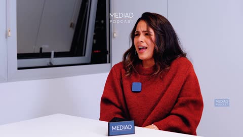 La Verdad Incómoda Sobre la Inteligencia Artificial | Alejandra Muñoz Expone el Futuro