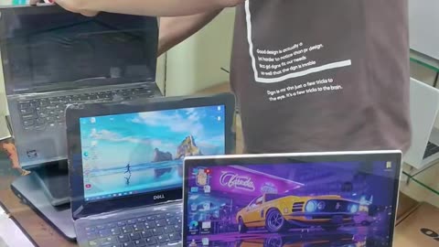 The Best Laptop for Online Classes & Remote Work