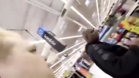 Predator Shows Up for a Little Boy — Immediate Consequences 🚨