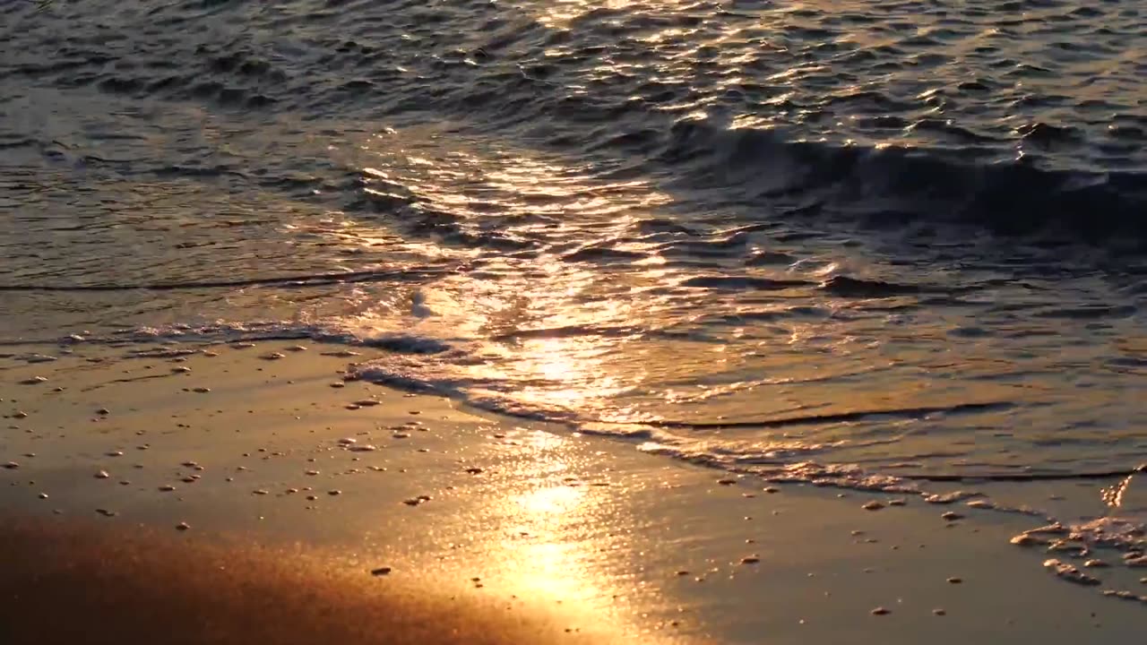 ASMR, JUST PIANO MAGIC • PUT YOUR FEET • REST • WATER SOUNDS • RELAX • FALL ASLEEP • WHITE NOISE