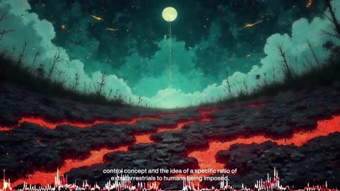 Podcast La élite terrestre y los plazos Episodio 5 ummitas