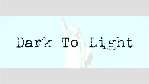 Just A Test