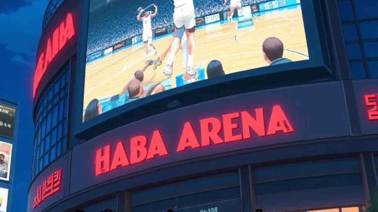 Nikola Jokic_ A Basketball Odyssey