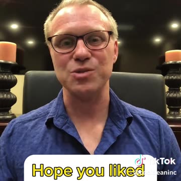 Trump Gets Rid of The Dept of Education... YES!