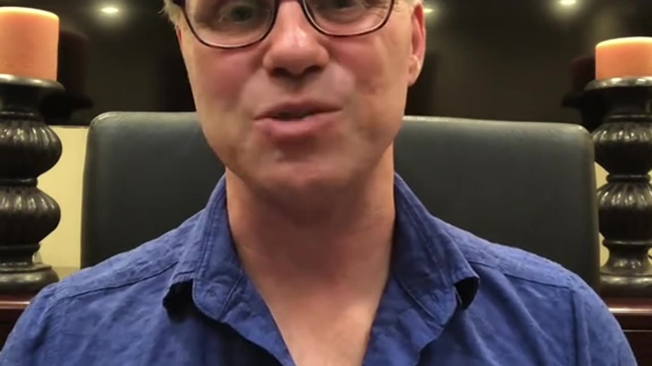 Trump Gets Rid of The Dept of Education... YES!