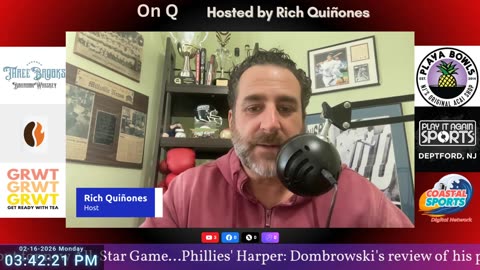 Kevin Durant tried to be SNEAKY but got "BURNED" during #nbaallstarweekend! #nbahighlights