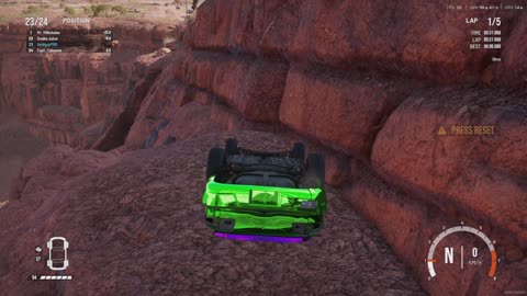 battlefield 6 redsec Live November 05