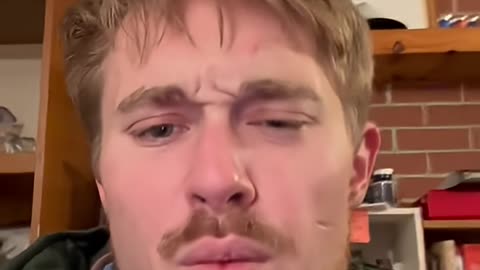 I Want To Become YouTube Famous In The Next Year (2026)