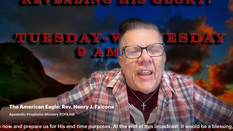 Live with Restream, October 21