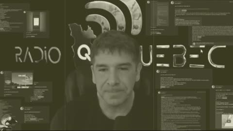 LE DOJ ADMET QUE L'ACCUSATION DE CARTEL ÉTAIT UNE TOTALE INVENTION POUR JUSTIFIER L'INVASION